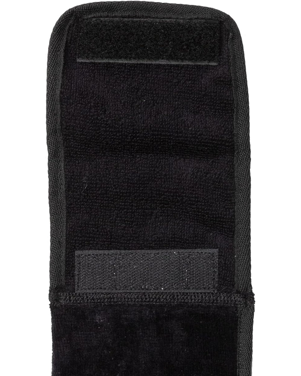 Football Towel