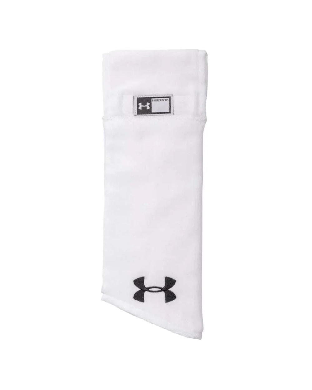 Under Armour Football Towel