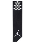 Football Towel
