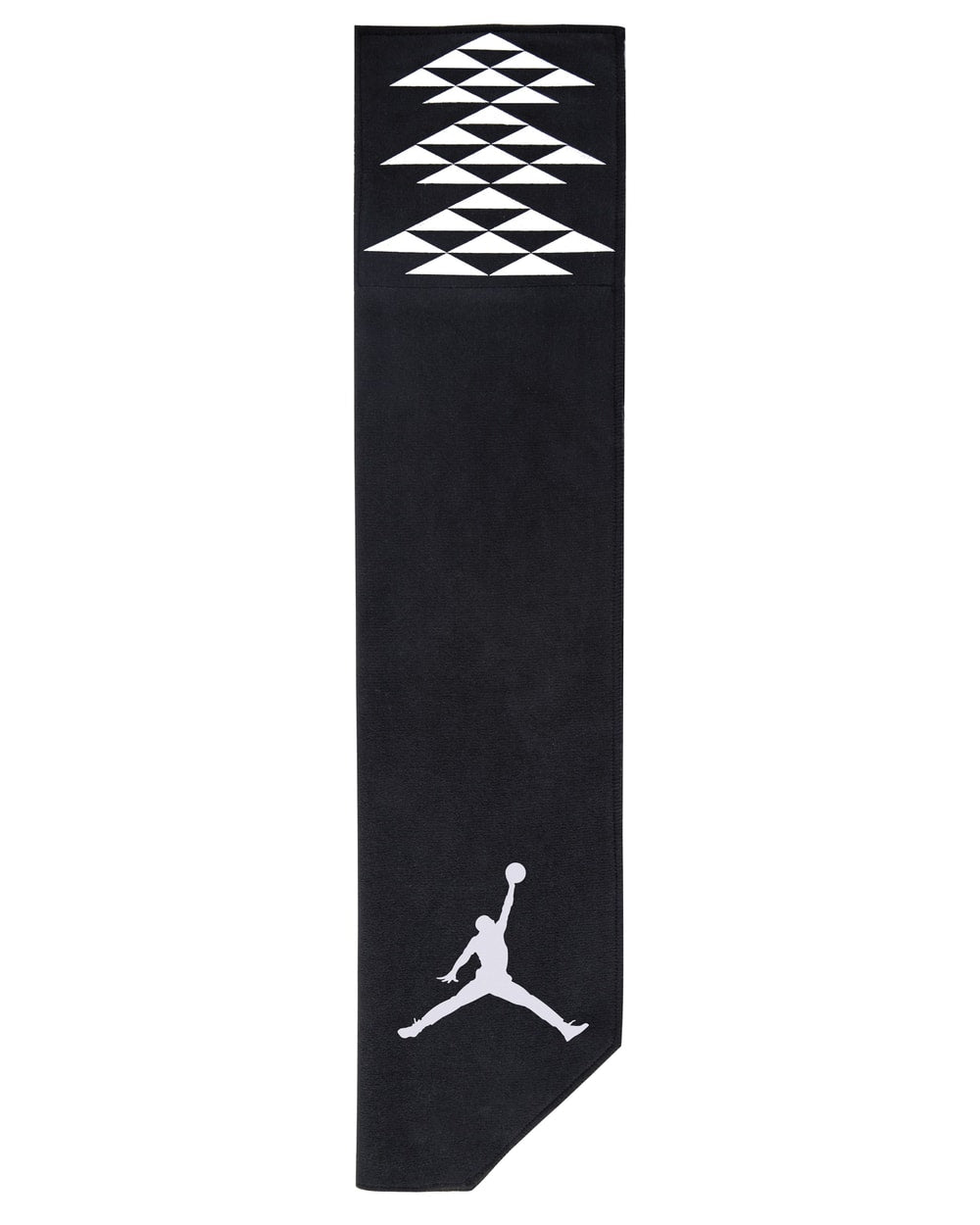 Football Towel