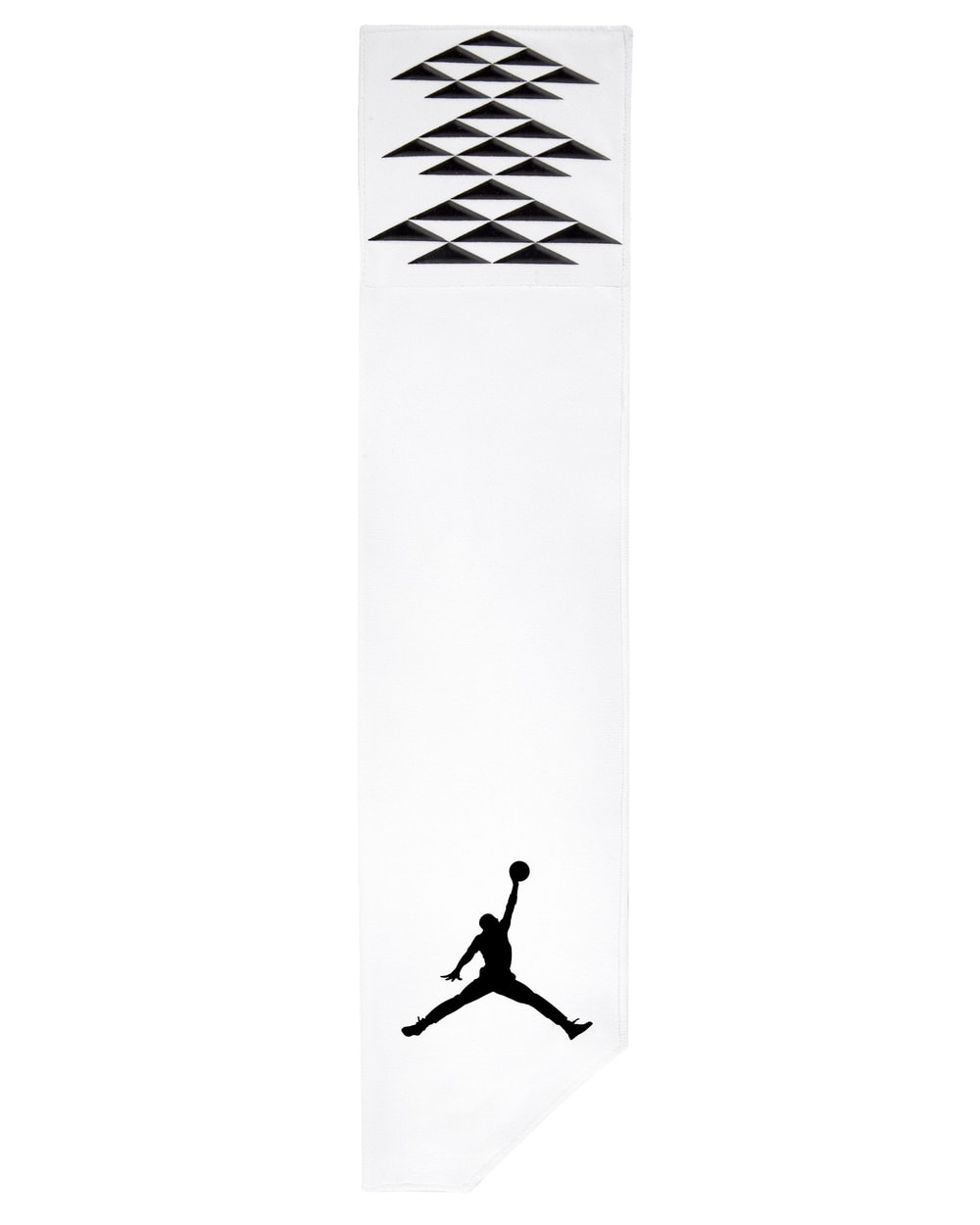 Football Towel