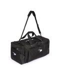 Force CB25 Officiating/Coaching Carry Bag