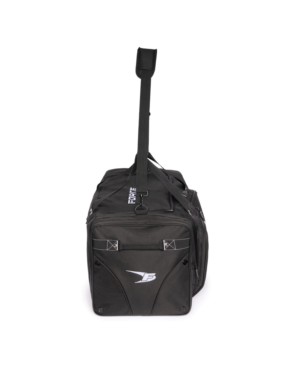 Force CB25 Officiating/Coaching Carry Bag