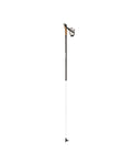 Force Cross-Country Ski Poles