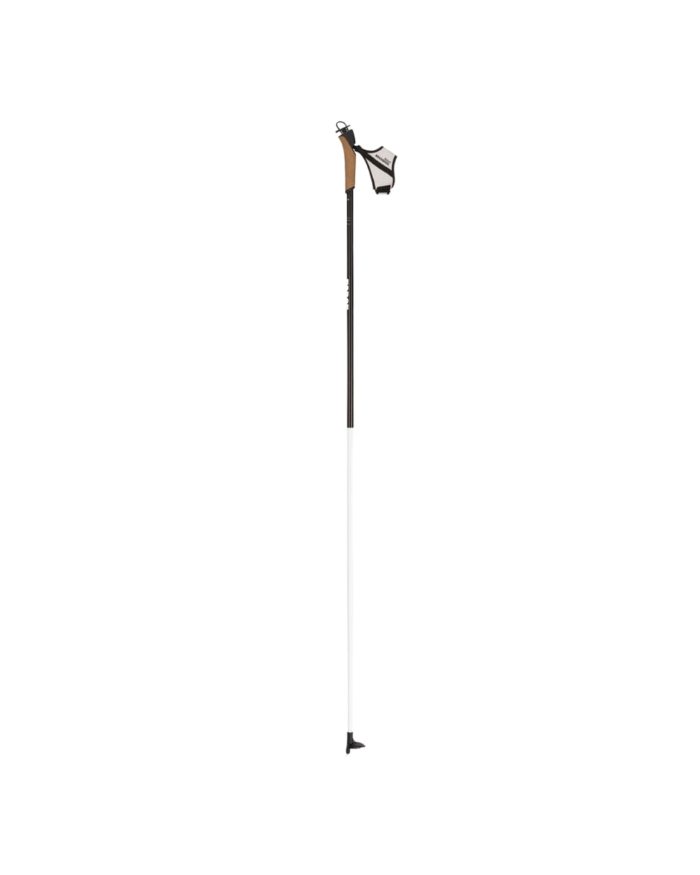 Force Cross-Country Ski Poles