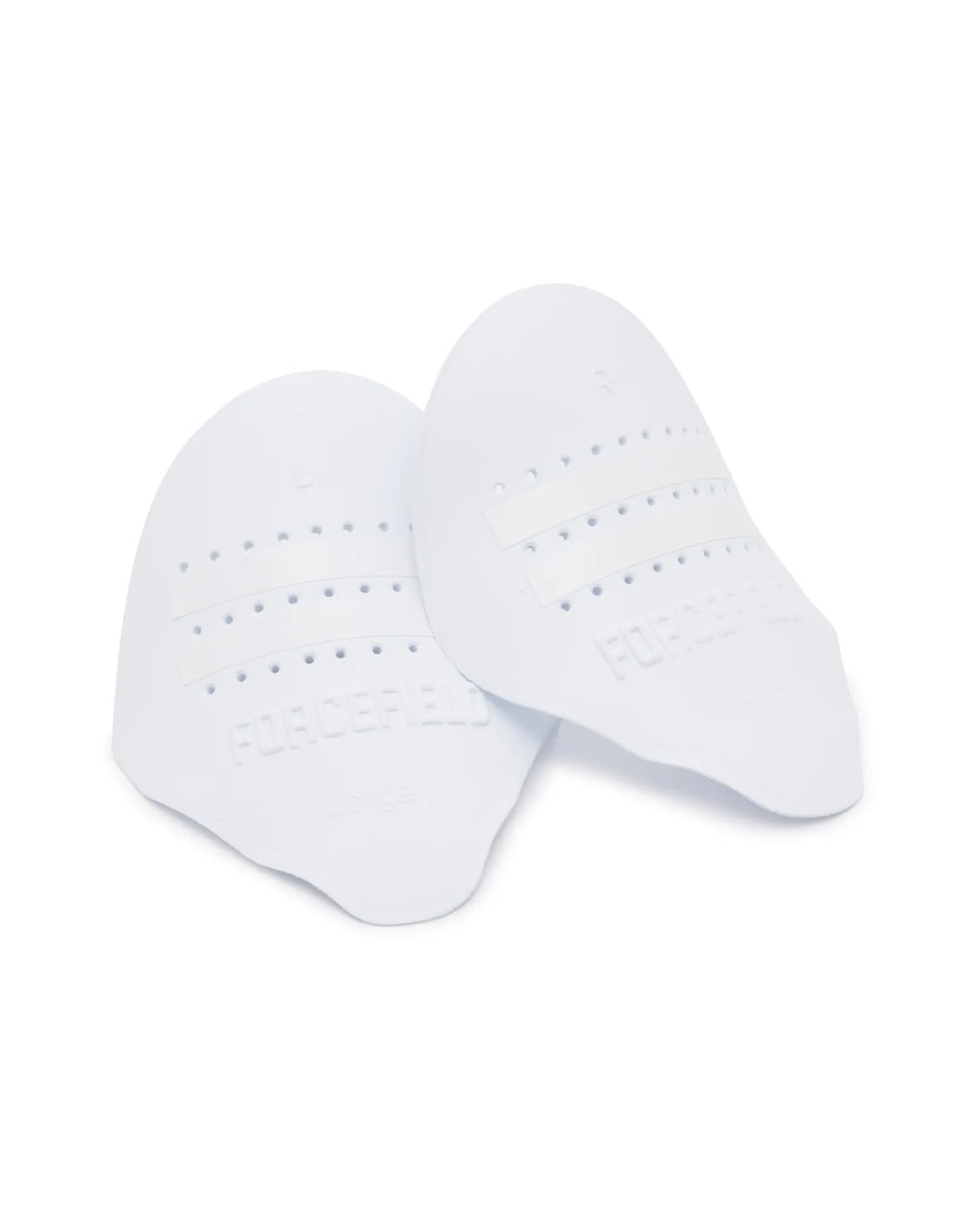 Force Field Crease Preventer