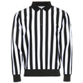 Force Rec Officiating Jersey