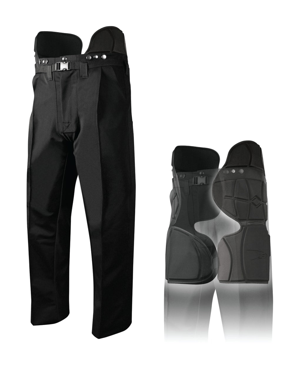 Force PTX-Pro Protective Officiating Pant