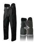 Force PTX-Pro Protective Officiating Pant
