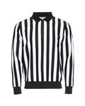 Force Rec Officiating Jersey