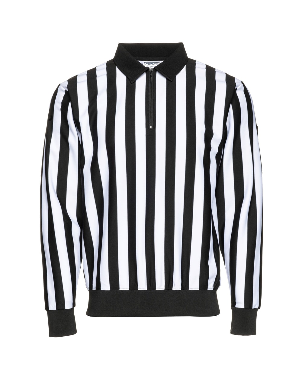 Force Rec Officiating Jersey