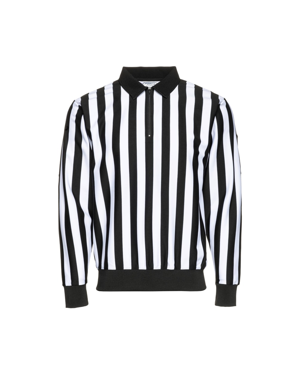 Force Rec Officiating Jersey