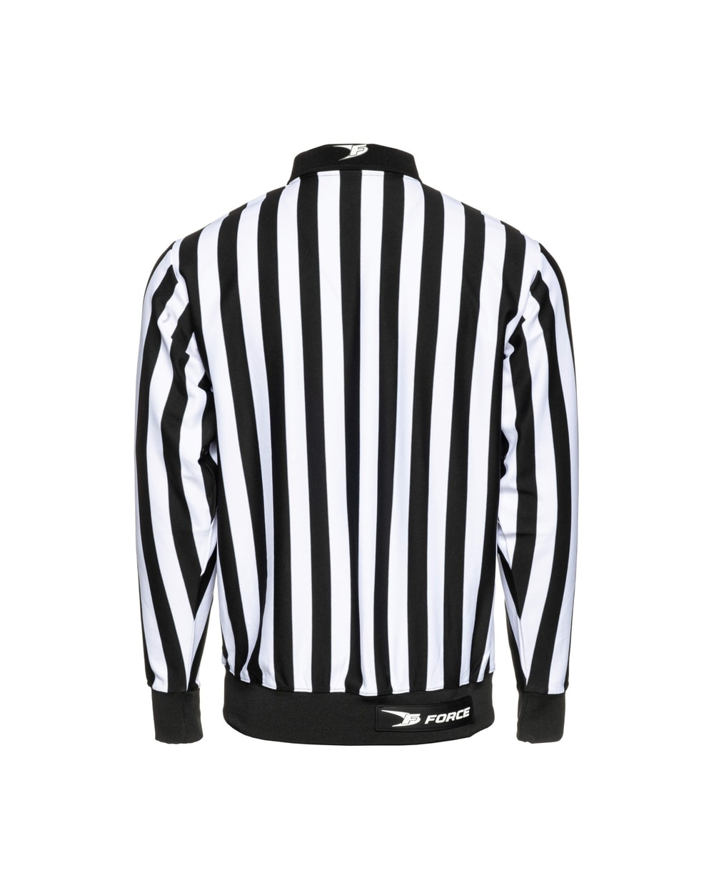 Force Rec Officiating Jersey