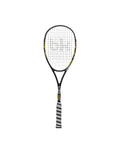 Force TI Squash Racquet
