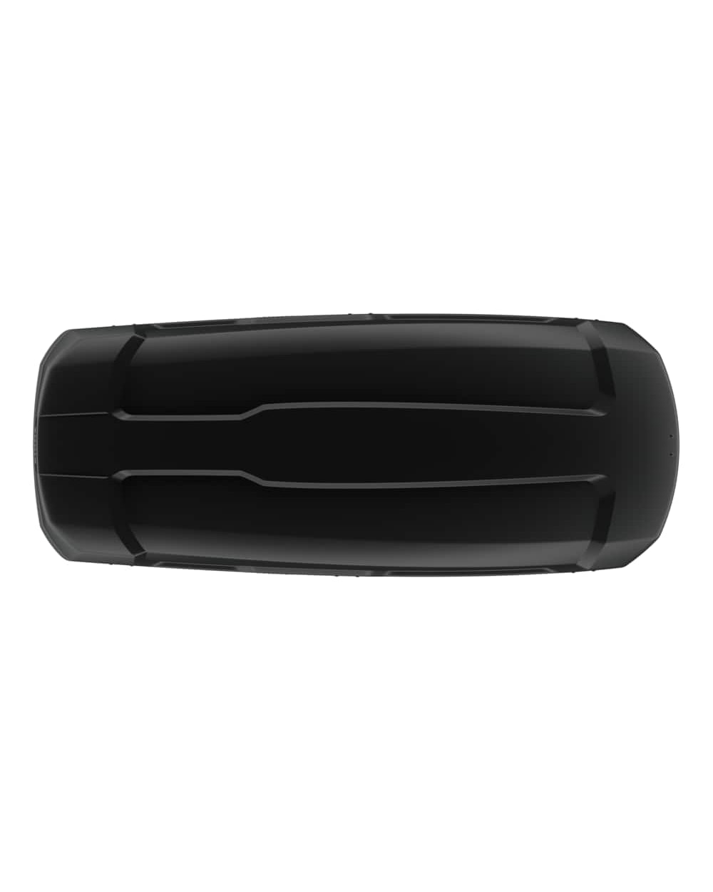 Force XT XXL