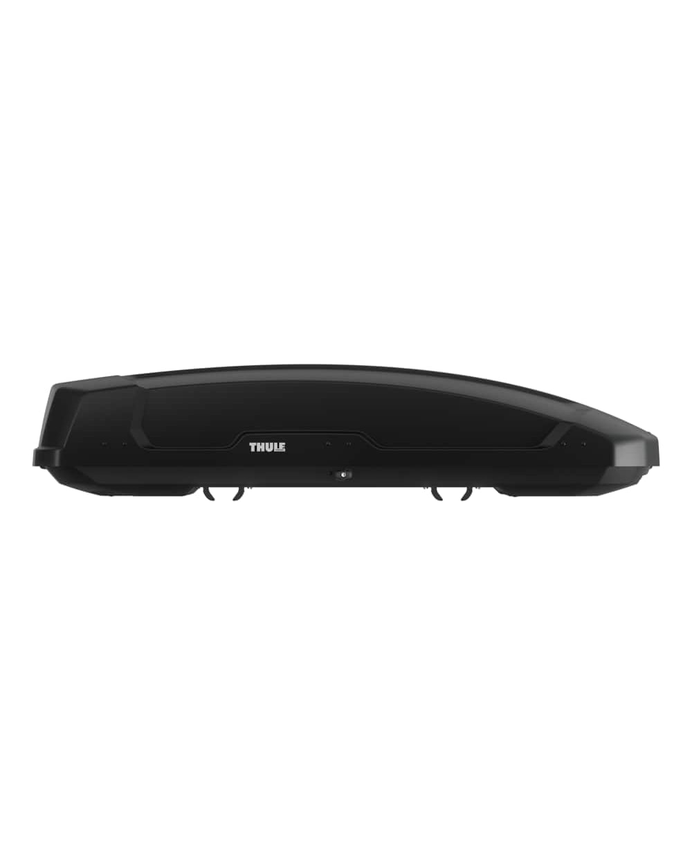 Force XT XXL