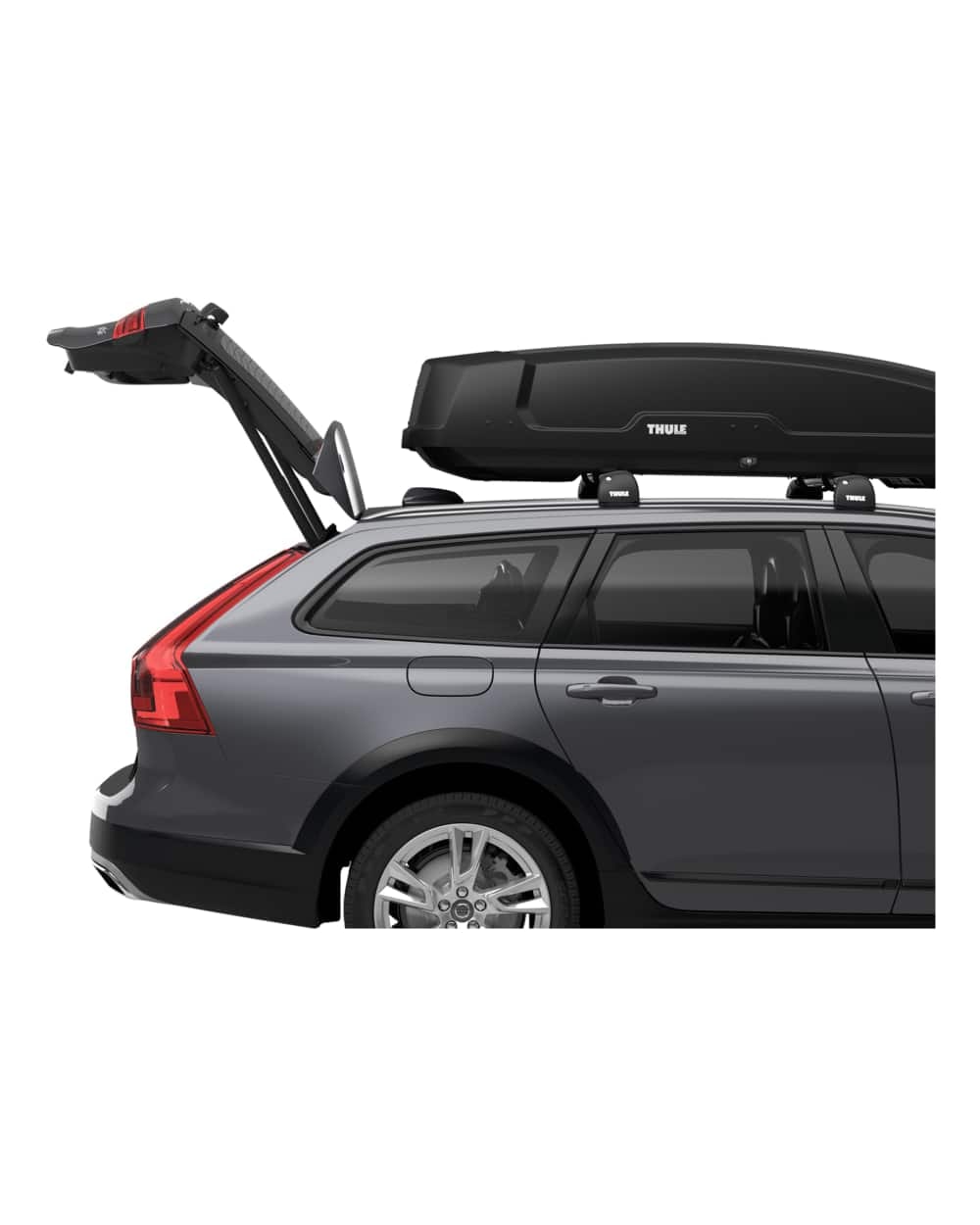 Force XT XXL