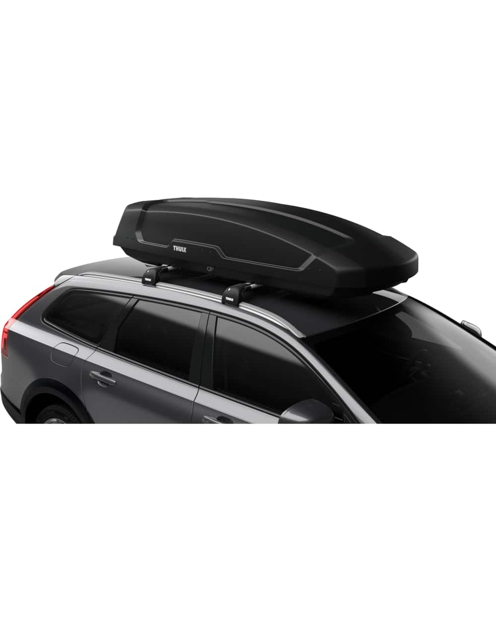 Force XT XXL