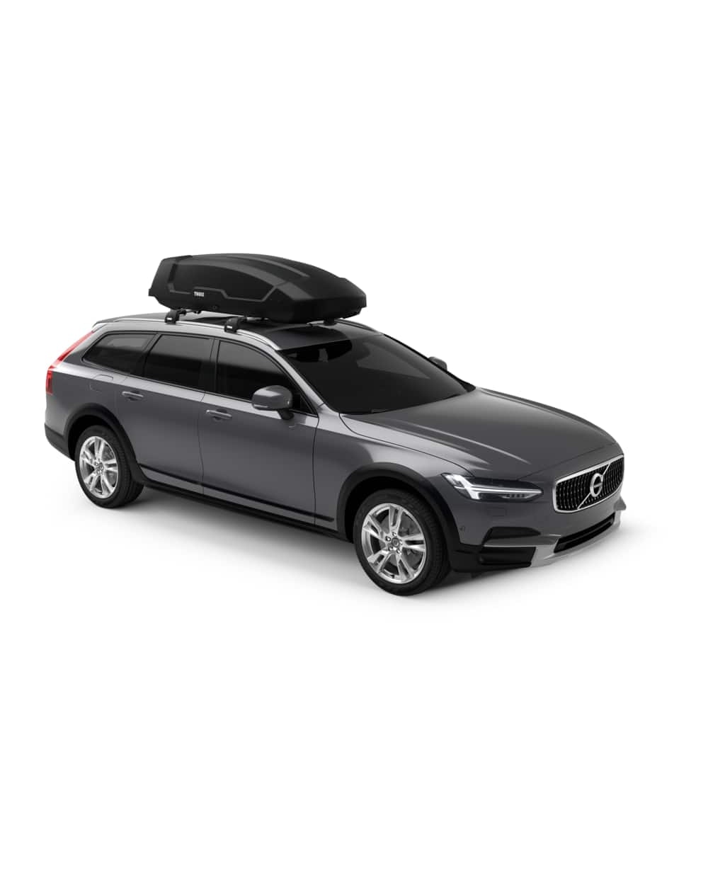 Force XT XXL
