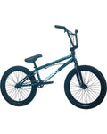 Forecaster Park BMX Bike