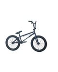 Sunday Forecaster Park Maca Perez Grasset Signature Bmx Bike 20.5"