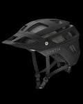 Smith Forefront 2 Mips Helmet