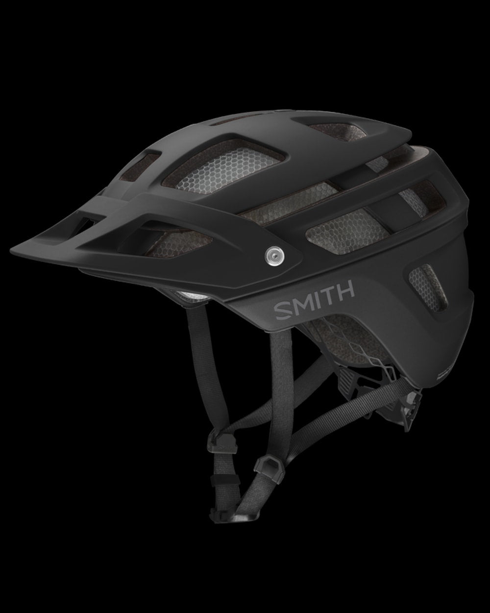 Smith Forefront 2 Mips Helmet