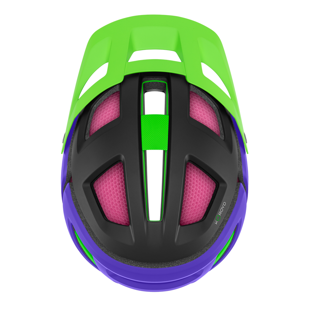 Smith Forefront 3 Mips Helmet