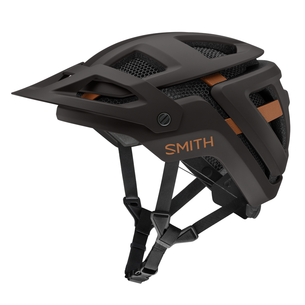 Smith Forefront 3 Mips Helmet