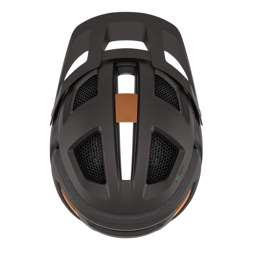 Smith Forefront 3 Mips Helmet