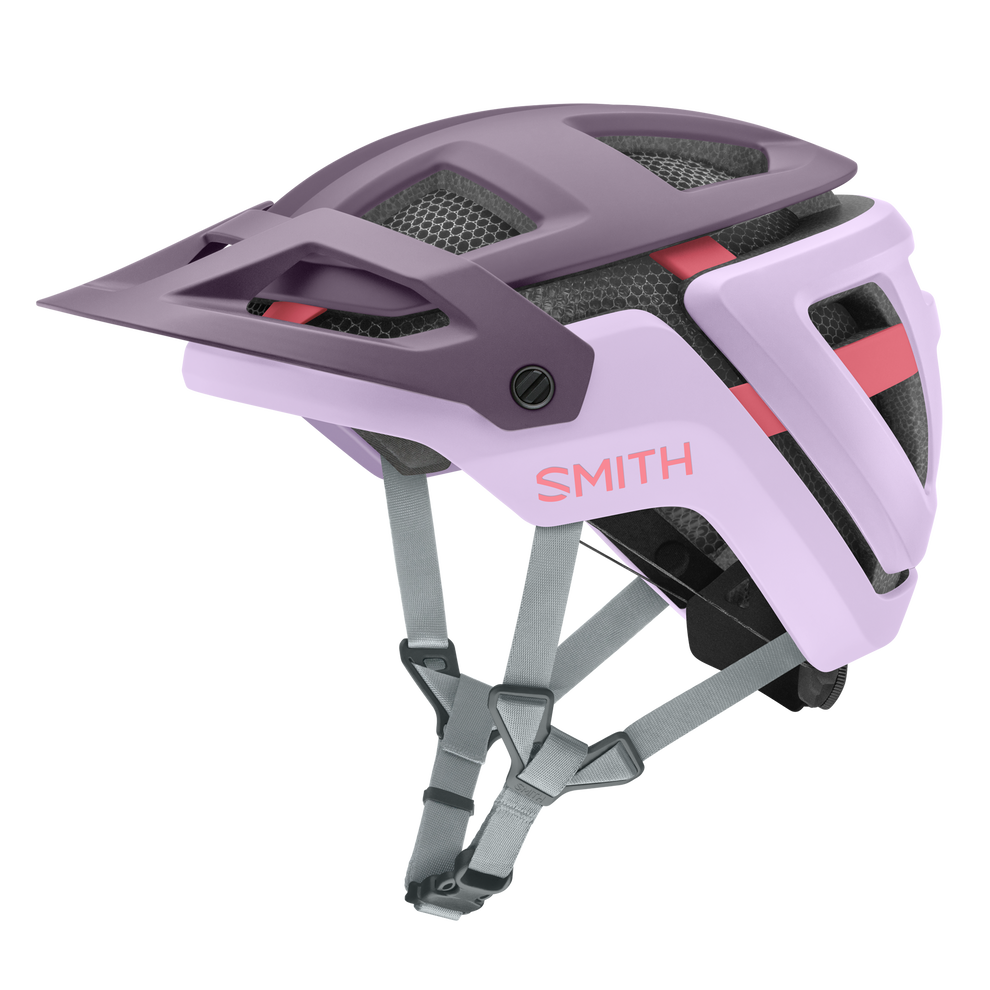 Smith Forefront 3 Mips Helmet