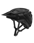 Smith Forefront 3 Mips Helmet
