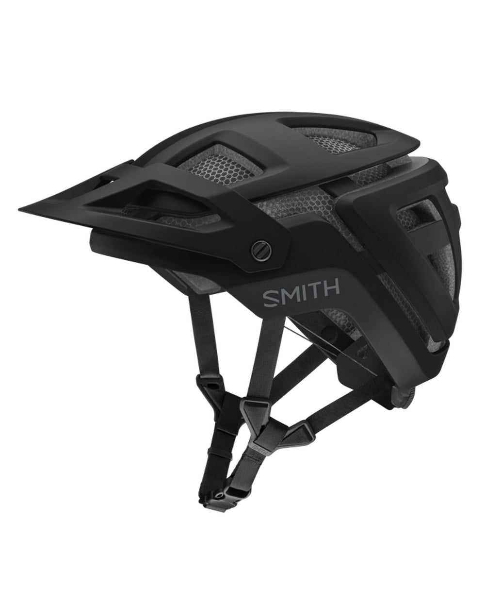 Smith Forefront 3 Mips Helmet