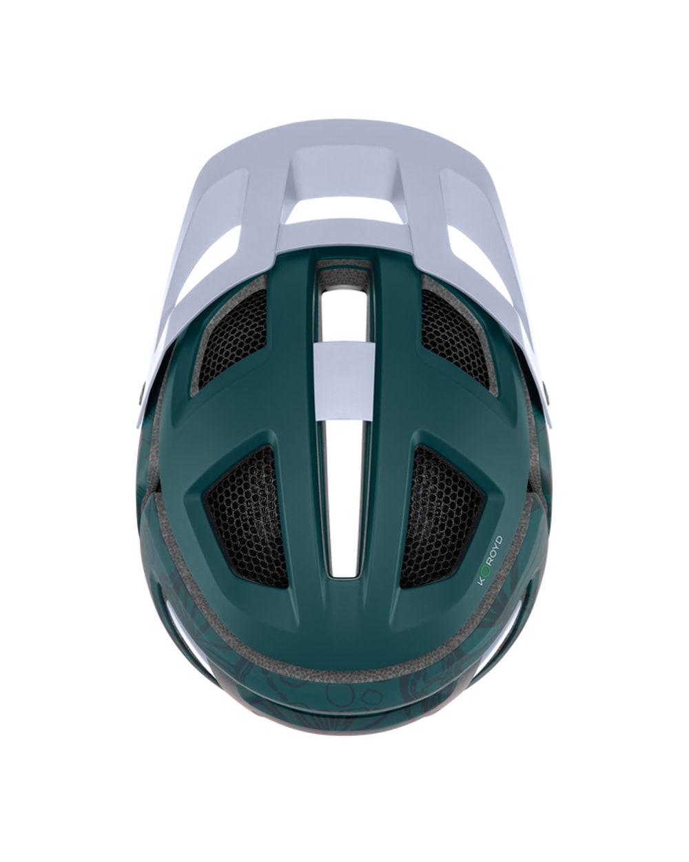 Smith Forefront 3 Mips Helmet