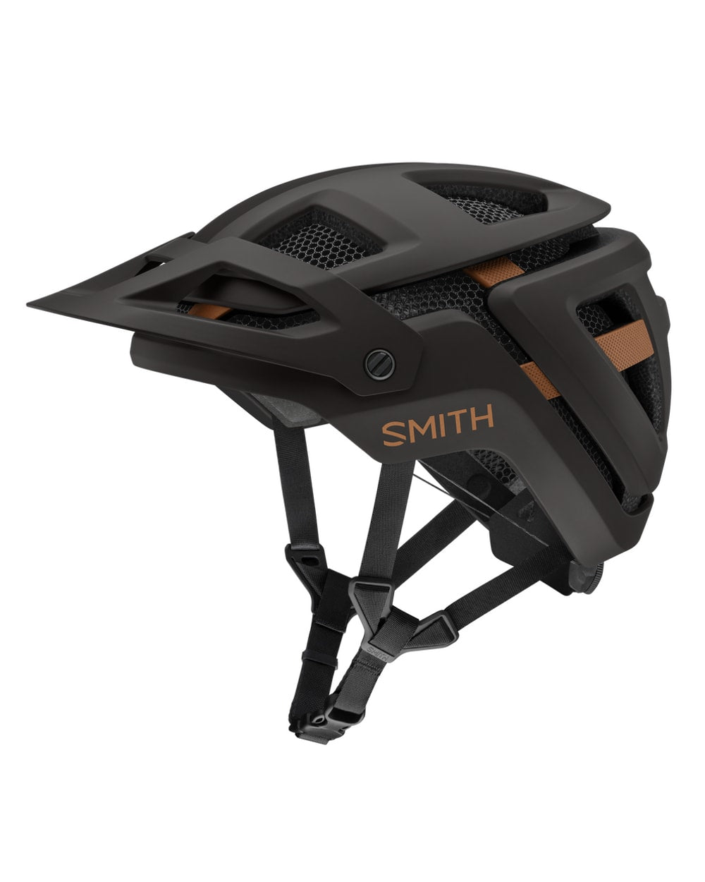 Smith Forefront 3 Mips Helmet
