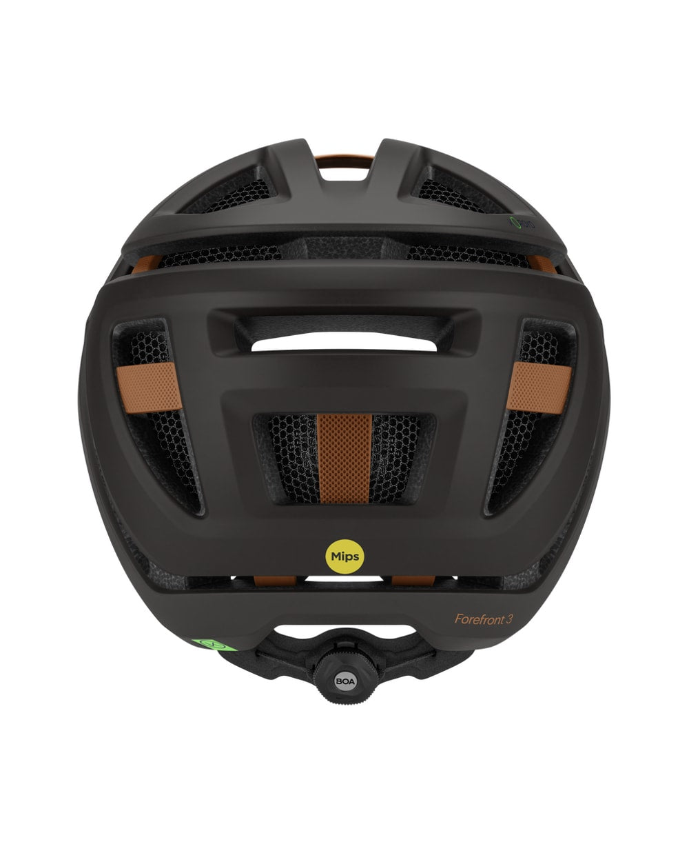 Smith Forefront 3 Mips Helmet
