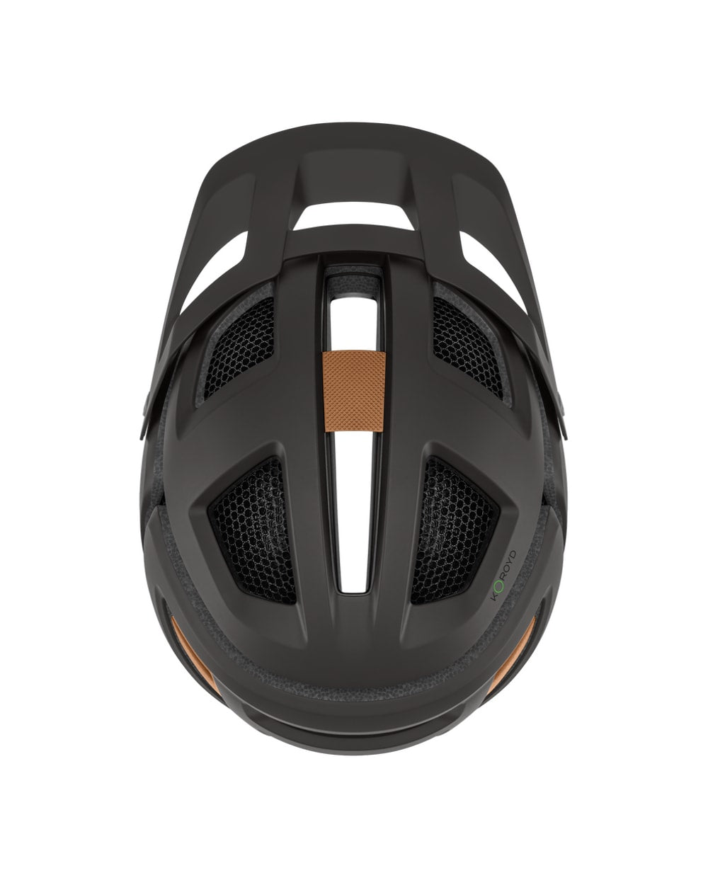 Smith Forefront 3 Mips Helmet