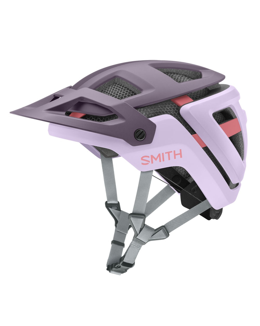 Smith Forefront 3 Mips Helmet
