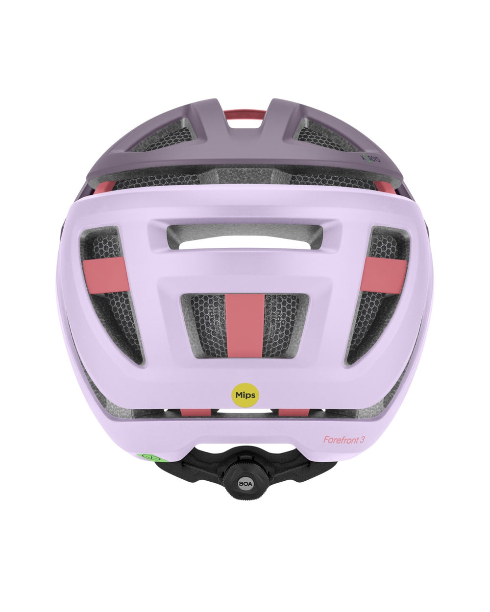 Smith Forefront 3 Mips Helmet