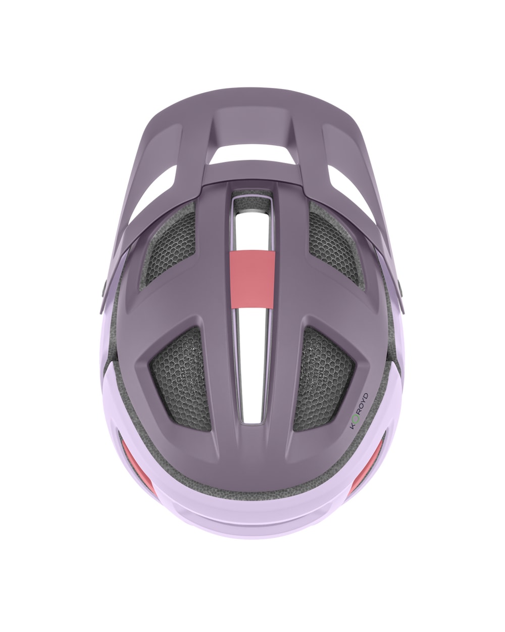 Smith Forefront 3 Mips Helmet