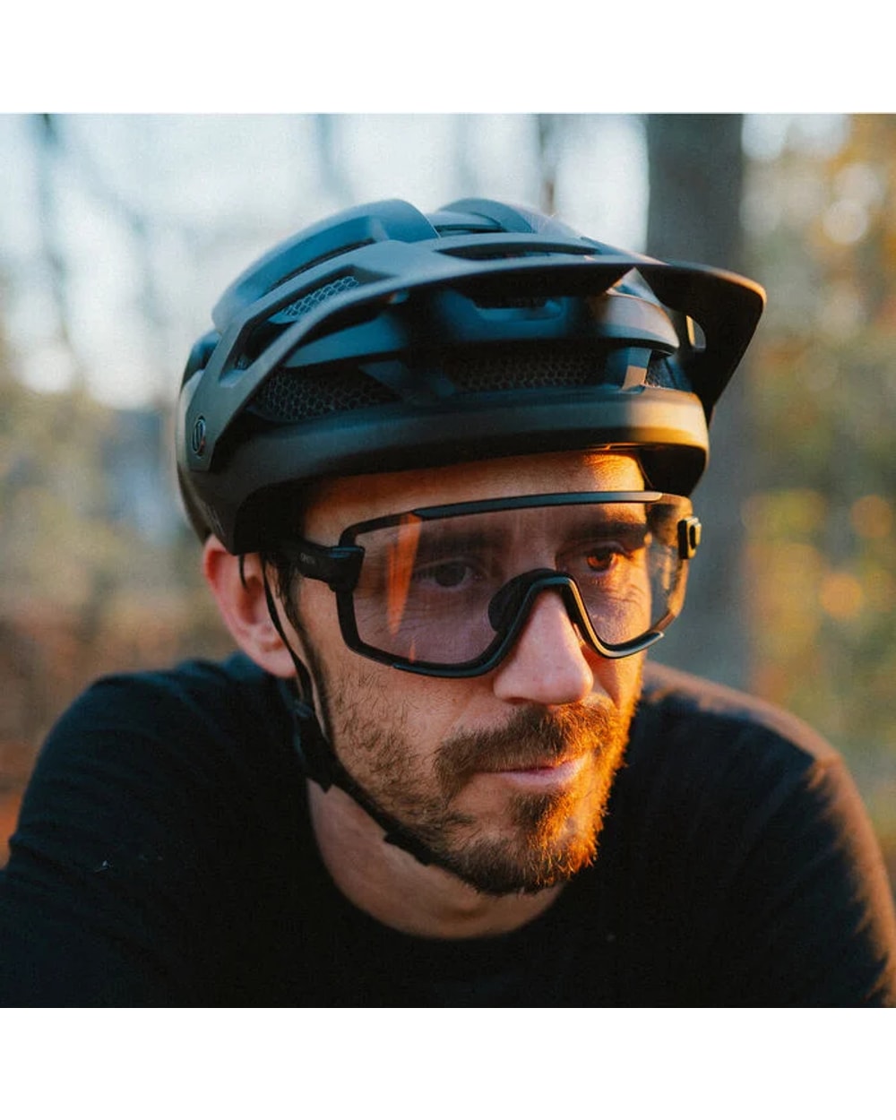 Smith Forefront 3 Mips Helmet