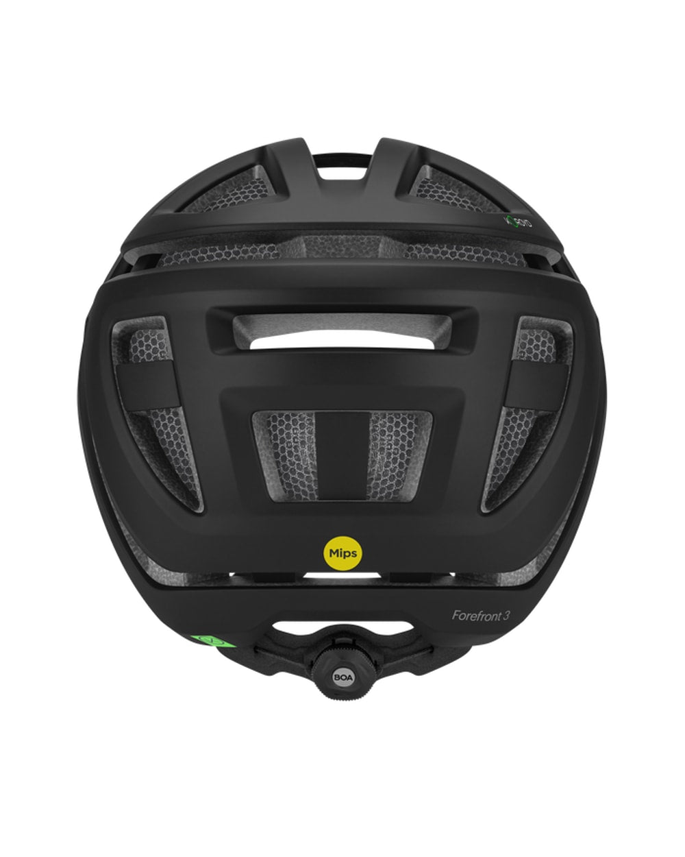 Smith Forefront 3 Mips Helmet