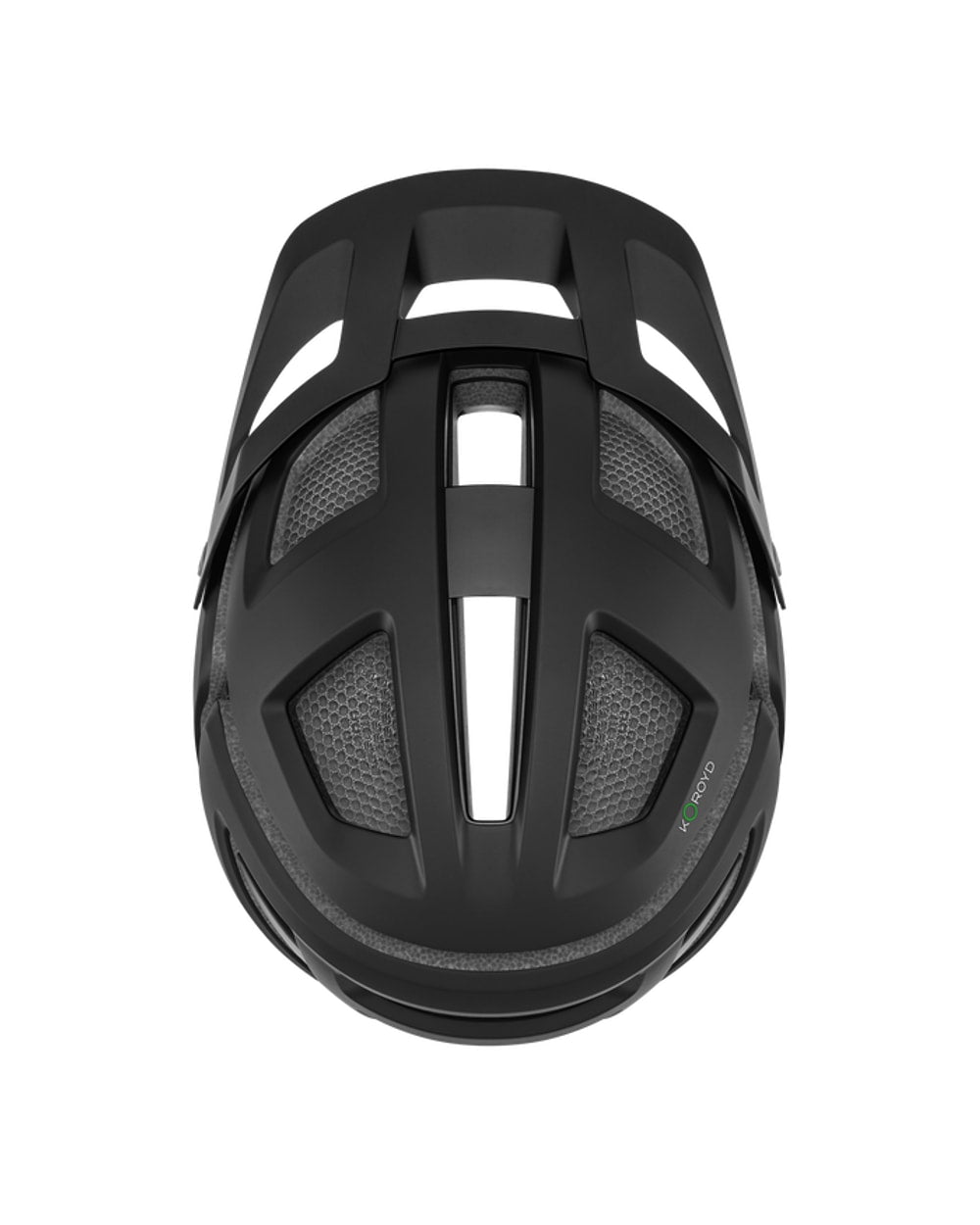 Smith Forefront 3 Mips Helmet