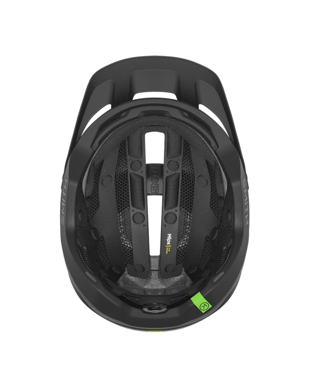 Smith Forefront 3 Mips Helmet