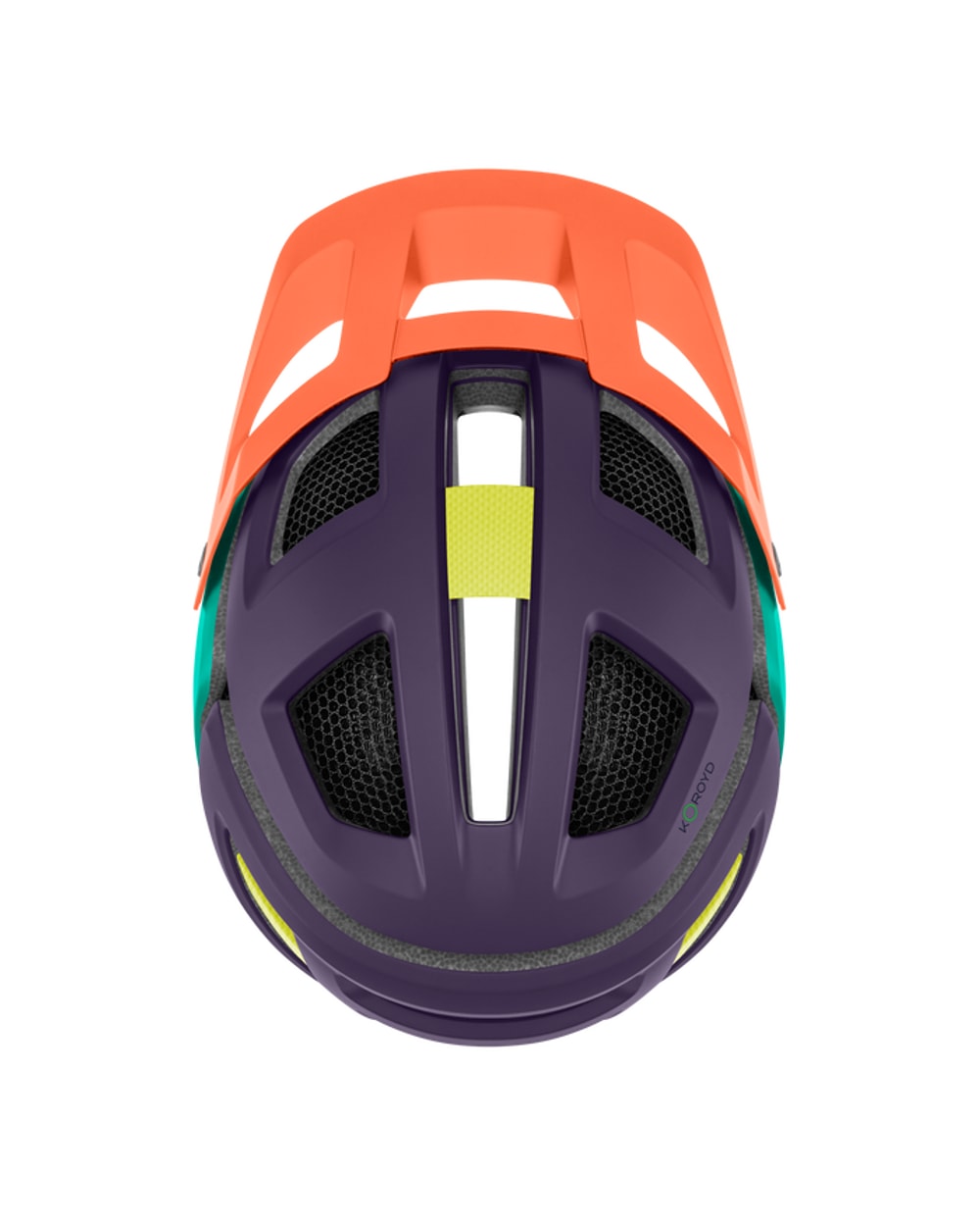 Smith Forefront 3 Mips Helmet
