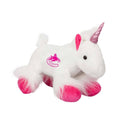 FOCO NHL Plush Unicorn