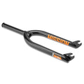 Mission Battalion V2 Fork Black