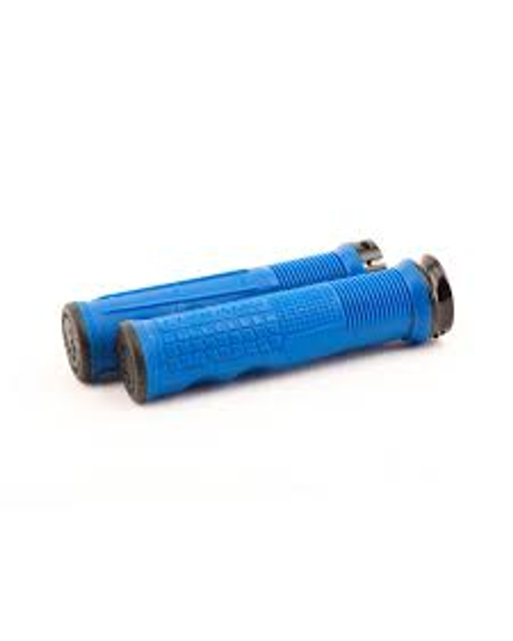 Format Grips