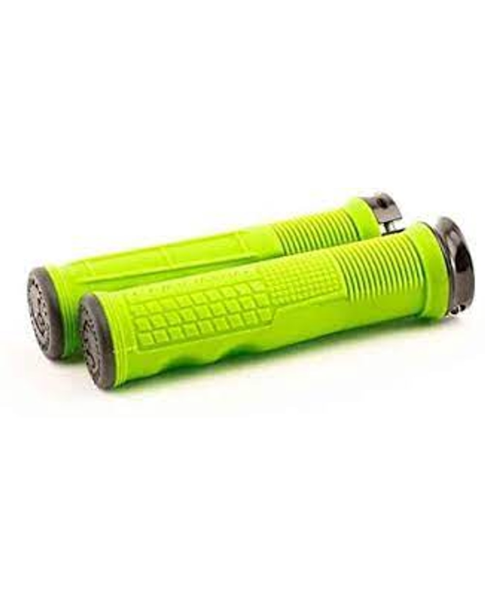 Format Grips