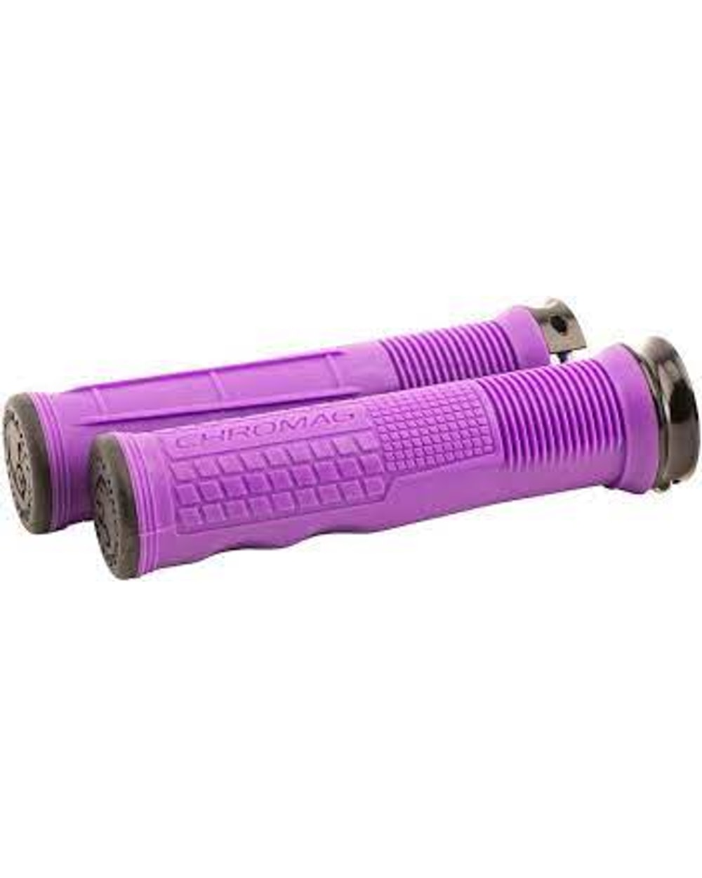 Format Grips